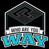 WaY