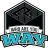 WaY