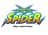 Wayi Spider China