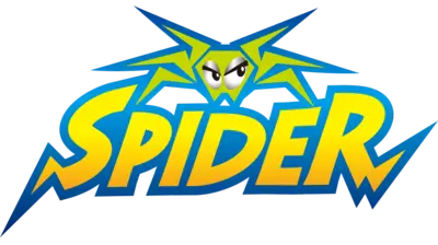 Wayi Spider