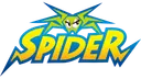 Wayi Spider