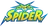 Wayi Spider
