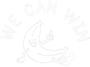We Can Win