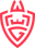 We Love Gaming