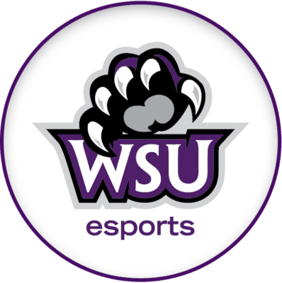 Weber State University