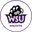 Weber State University