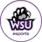 Weber State University