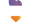 Webidoo Gaming