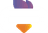Webidoo Gaming