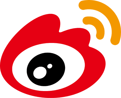 Weibo Gaming Youth Team