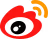 Weibo Gaming