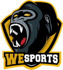 WeSports