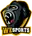 WeSports