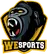 WeSports