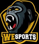 WeSports