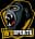 WeSports