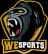 WeSports