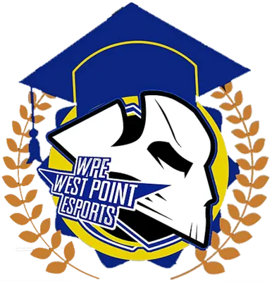 West Point Academy