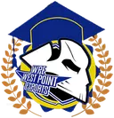 West Point Academy