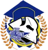 West Point Academy
