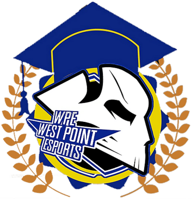 west-point-esports-academy