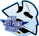 West Point Esports