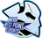 West Point Esports