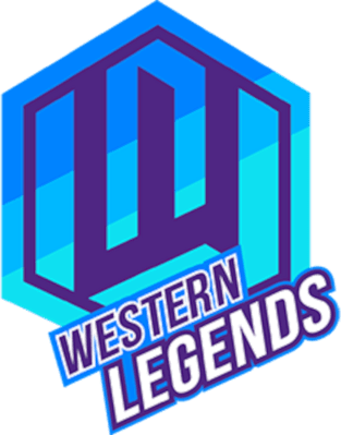 Western University