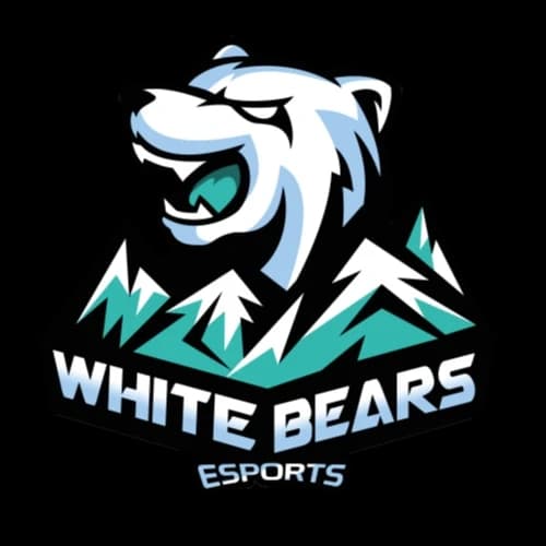 White Bears eSports