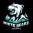 White Bears eSports