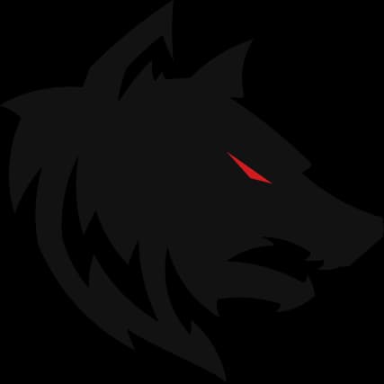 Wichita Wolves