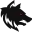 Wichita Wolves