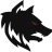 Wichita Wolves