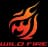 Wild Fire e-Sports Club