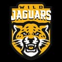 Wild Jaguars