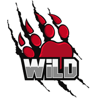 WiLD MultiGaming