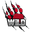 WiLD MultiGaming