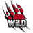 WiLD MultiGaming