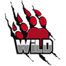 WiLD MultiGaming