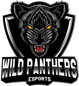 Wild Panthers Esports