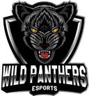Wild Panthers Esports