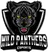 Wild Panthers Esports