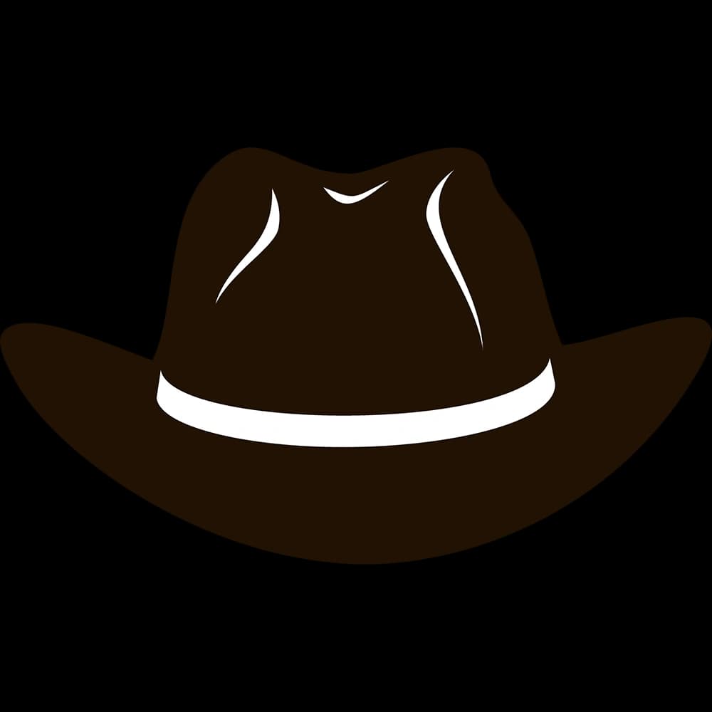 Wild West Bandits