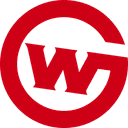 Wildcard Gaming Aces