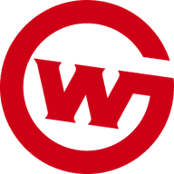 Wildcard Gaming Aces