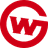 Wildcard Gaming Aces