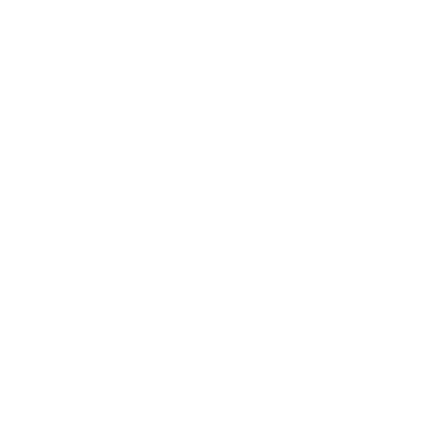 Wildcard Gaming Black