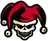Wildcard Gaming