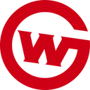 Wildcard Gaming Red