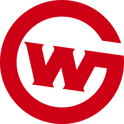 wildcard-gaming